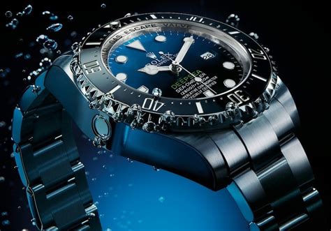 rolex deepsea blue james cameron edition|titanic james cameron film completo.